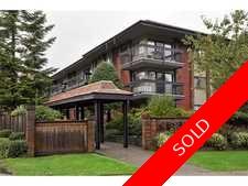 Central Tsawwassen Condo for sale: Century House 1 bedroom 787 sq.ft. (Listed 5200-05-18)