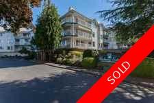 Langley City Condo for sale:  2 bedroom 1,328 sq.ft. (Listed 2017-09-23)